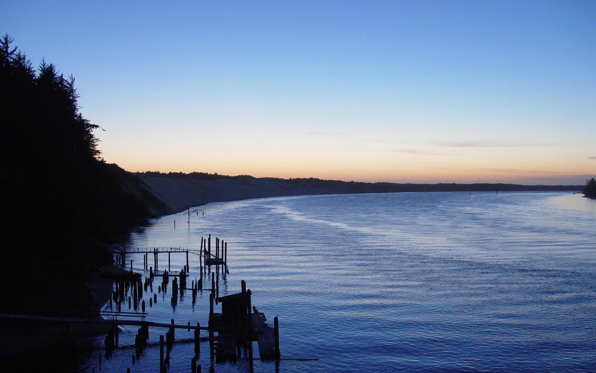 NBA“全明星”赛：明星球员的极致展现还能持续多久？，全明星赛 nba