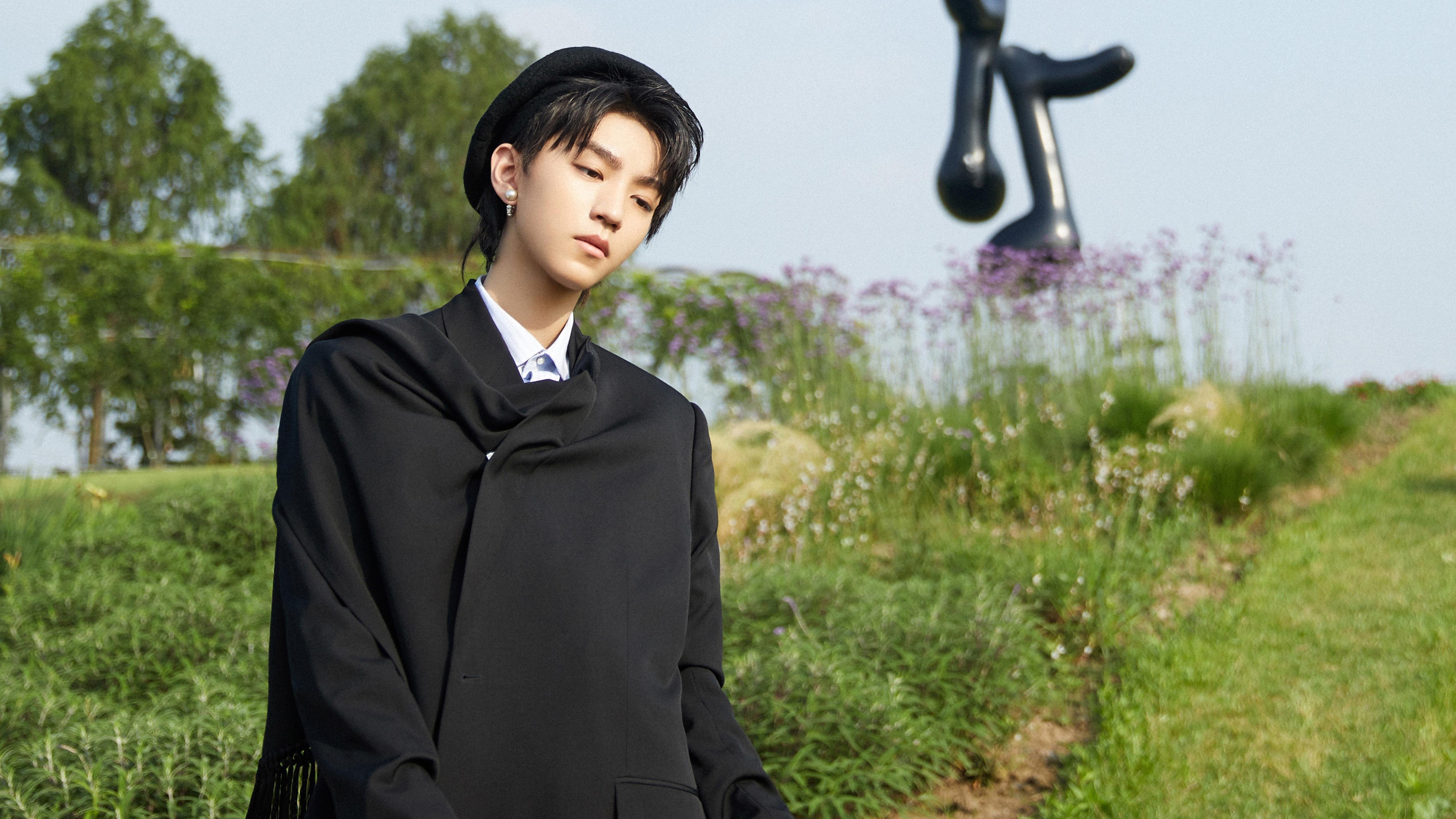 NBA“绿色环保”行动持续推进,球场变得更环保!,绿色nba是什么队标