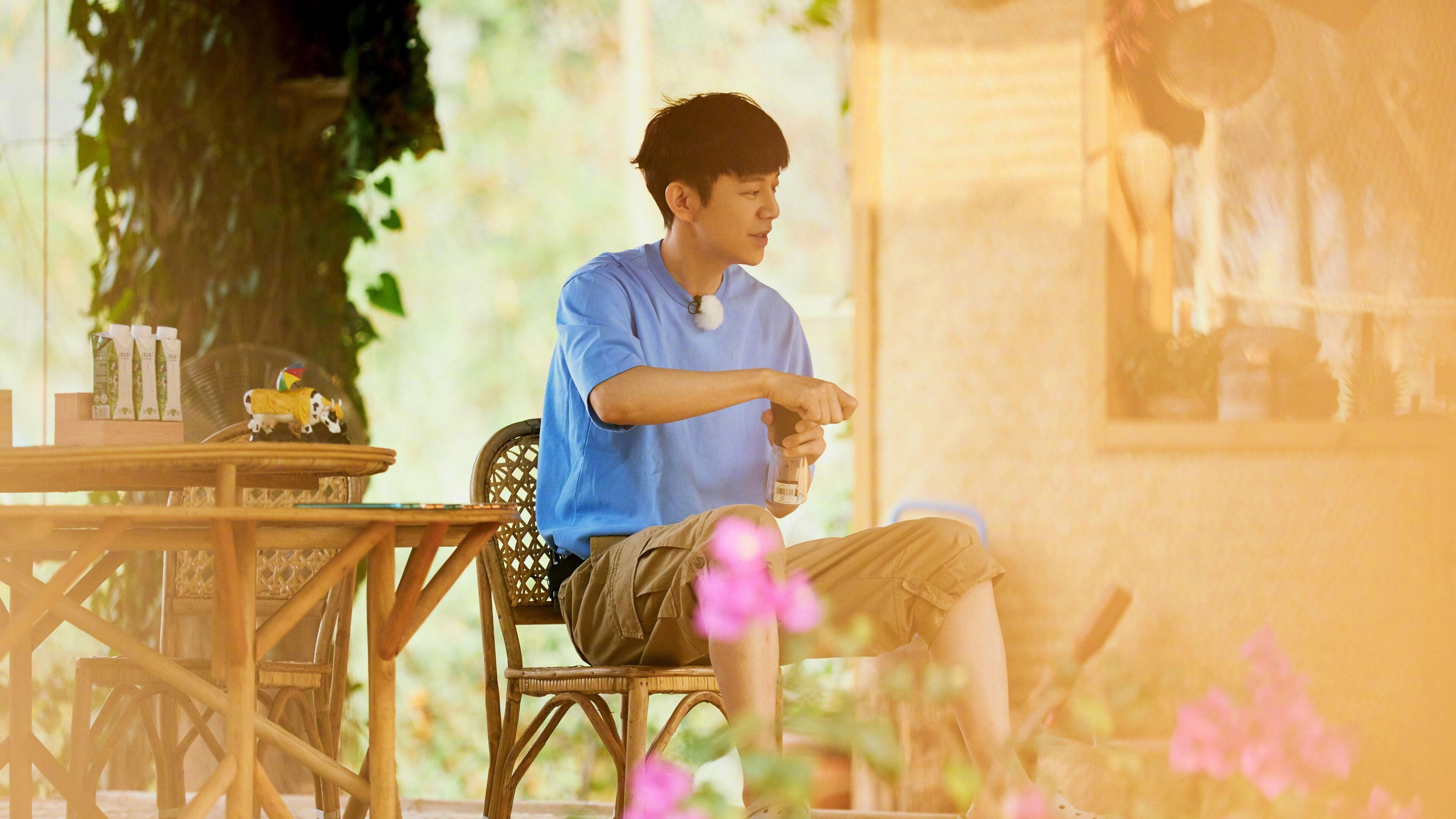 NBA“跨界合作”频频爆发：娱乐、科技、公益一站式整合，nba官方合作伙伴