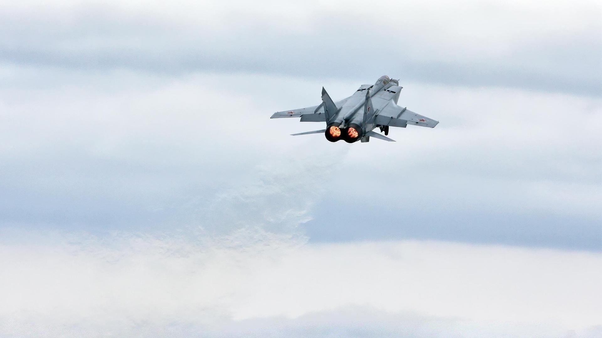 爱游戏体育APP下载-NBA「全明星」之夜亮点集锦：燃爆全场，nba全明星现场