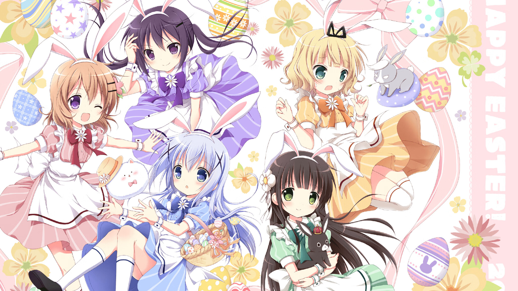 NBA「全明星」之夜亮点集锦:燃爆全场,nba全明星现场