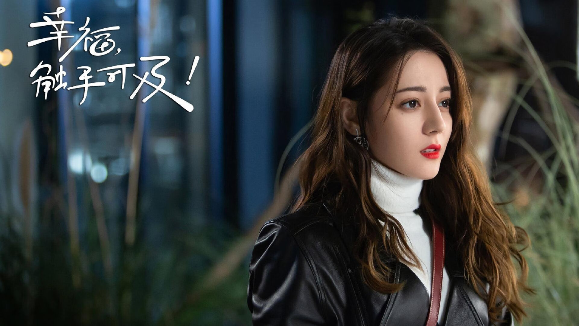 NBA上线“球员真实身高数据库”,杜绝夸报,nba球员实际身高大揭秘