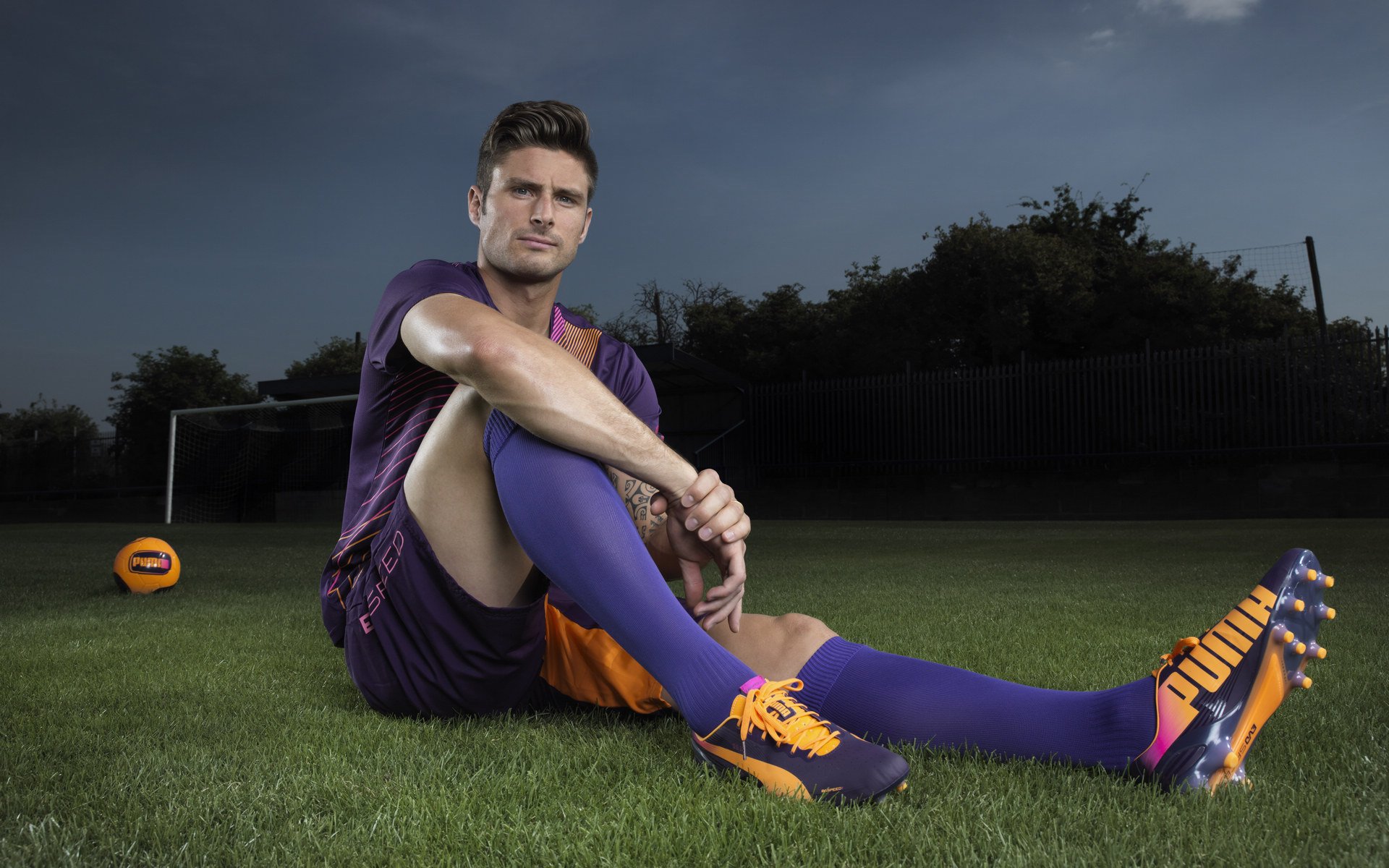 爱游戏下载-世界杯精彩盘点：经典镜头一次呈现！，世界杯十大经典比赛