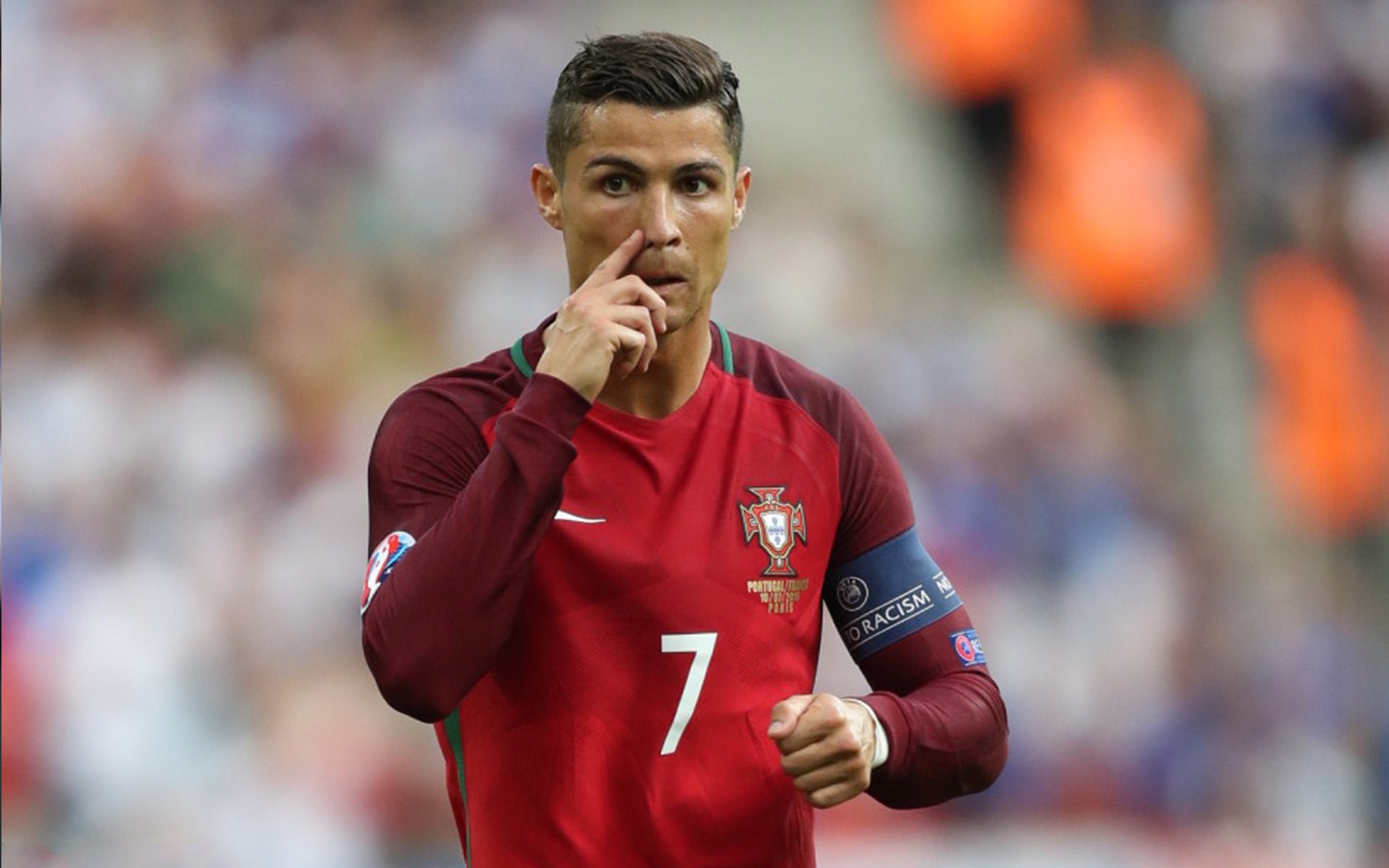 爱游戏官网-中国足球国际合作项目推进推动资源共享和技术交流，中国足协合作品牌