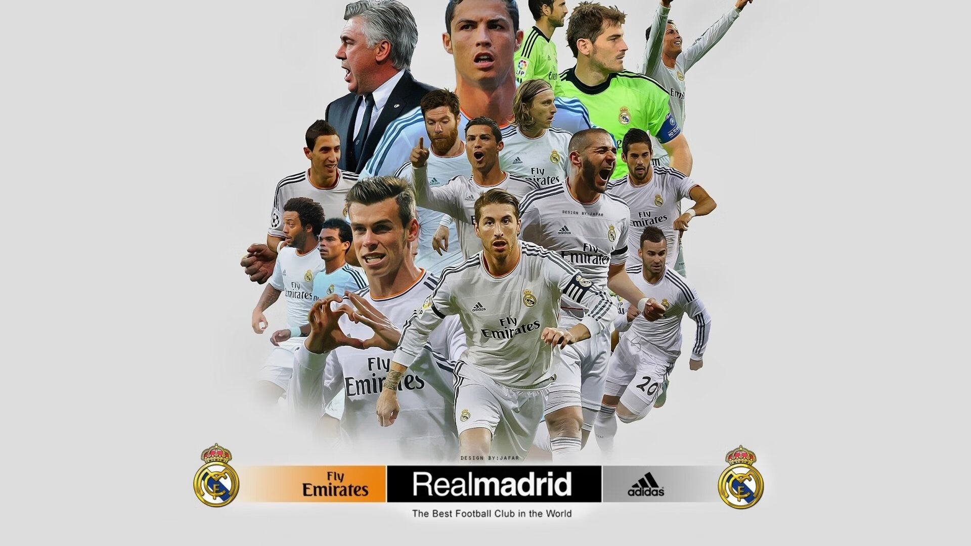 英超激烈争夺：每场都悬念不断！，“英超”